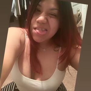 Meet your Posher, Martha